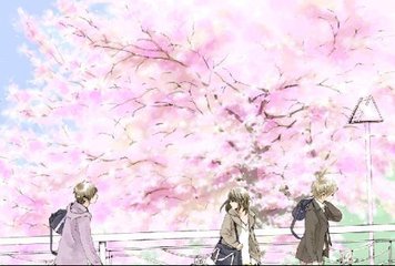 pr九尾狐正能量视频在线观看免费